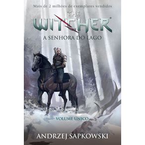 A-Senhora-do-lago---The-Witcher---A-saga-do-bruxo-Geralt-de-Rivia-(Capa-game)