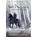 A-Senhora-do-lago---The-Witcher---A-saga-do-bruxo-Geralt-de-Rivia-(Capa-game)