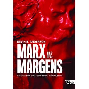 Marx-Nas-Margens