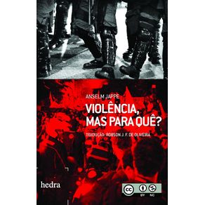 Violencia-mas-para-que-