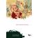 Marx-Manual-De-Instrucoes