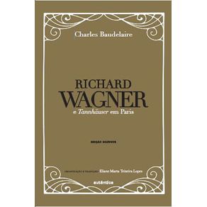 Richard-Wagner-e-Tannhauser-em-Paris