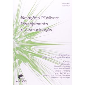 Relacoes-publicas