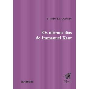 Ultimos-Dias-de-Immanuel-Kant-Os