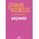 Vazante