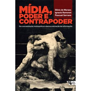 Midia-Poder-E-Contrapoder