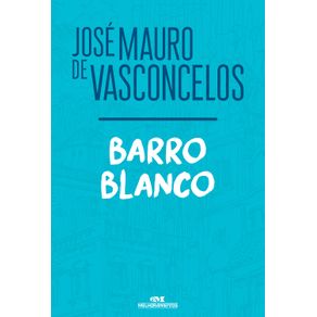 Barro-Blanco