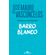 Barro-Blanco