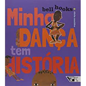 Minha-Danca-Tem-Historia