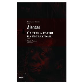 Cartas-a-favor-da-escravidao