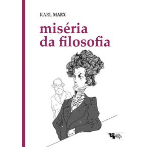 Miseria-Da-Filosofia