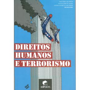 Direitos-humanos-e-terrorismo