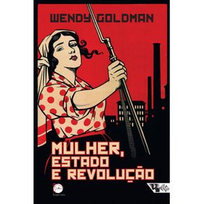 Mulher-Estado-E-Revolucao.
