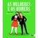Mulheres-E-Os-Homens-As