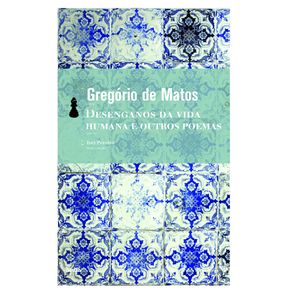 Desenganos-da-vida-humana-e-outros-poemas