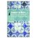Desenganos-da-vida-humana-e-outros-poemas