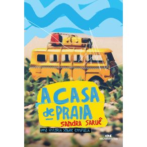 A-Casa-de-Praia