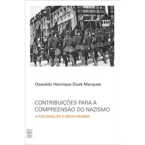 Contribuicoes-para-a-compreensao-do-Nazismo