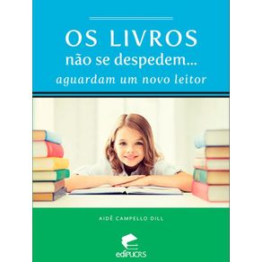 Os-livros-nao-se-despedem...-Aguardam-um-novo-leitor