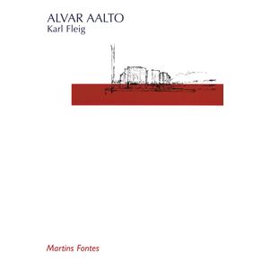 Alvar-aalto