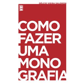 Como-fazer-uma-monografia