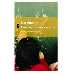 Educacao-e-sociologia