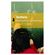 Educacao-e-sociologia