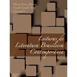 Leituras-de-literatura-brasileira-contemporanea