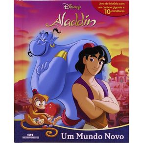 Aladdin-–-Um-Mundo-Novo