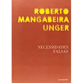 Necessidades-Falsas