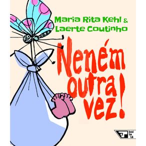Nenem-Outra-Vez