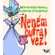 Nenem-Outra-Vez