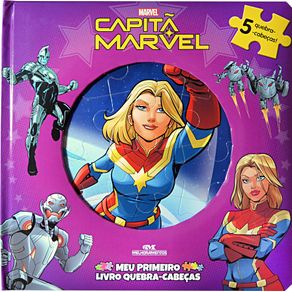 Capita-Marvel-–-Meu-Primeiro-Livro-Quebra-Cabecas