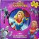 Capita-Marvel-–-Meu-Primeiro-Livro-Quebra-Cabecas