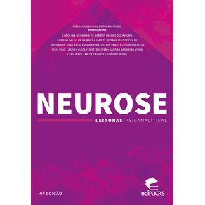 Neurose---Leituras-psicanaliticas