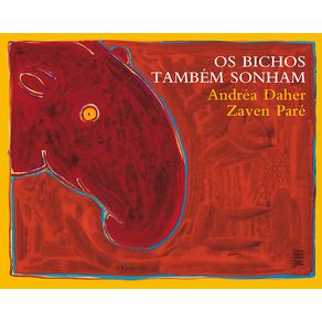 Os-bichos-tambem-sonham