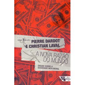 A-nova-razao-do-mundo