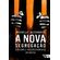 A-nova-segregacao