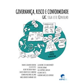 Governanca-risco-e-conformidade-GRC