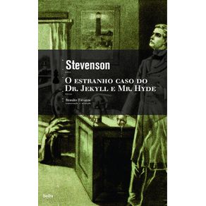 O-estranho-caso-do-Dr.-Jekyll-e-Mr.-Hyde