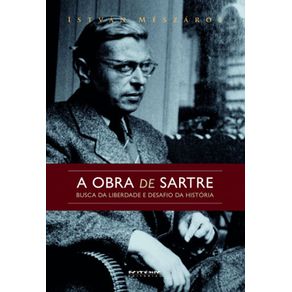 Obra-De-Sartre-A