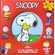 Snoopy-–-Meu-Primeiro-Livro-Quebra-Cabecas