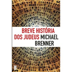 Breve-historia-dos-judeus