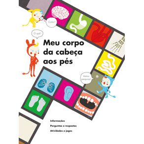 Meu-corpo-da-cabeca-aos-pes