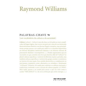 Palavras-chave