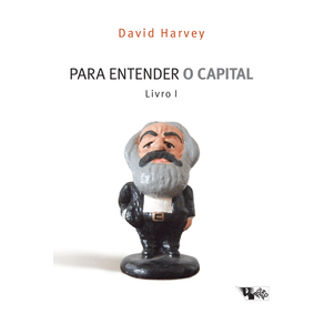 Para-entender-O-capital---Livro-I