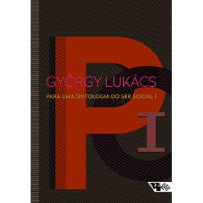 Para-uma-ontologia-do-ser-social-I