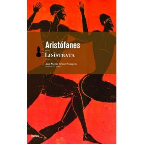 Lisistrata