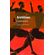 Lisistrata