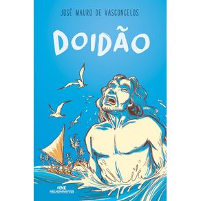 Doidao